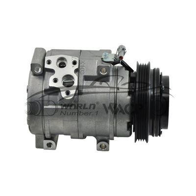 8832035710 Kompresor powietrza samochodowego dla Toyota Prado dla Hilux 3RZ WXTT031