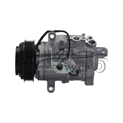 883206A310 Kompresor automatyczny AC dla Toyoty Landcruiser200 4.7 V8 2UZ WXTT032