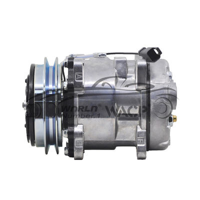Kompresor powietrza samochodowego 12V dla Caterpillar 505 4226493 CA4226493 WXTK018