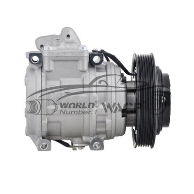 10PA15C 6PK Kompresor powietrza automatycznego dla Toyota Corolla dla Altis WXTT040