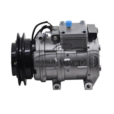 8832035610 Kompresor klimatyzacji samochodowej dla Toyoty Landcruiser90 dla 4Rubner WXTT041