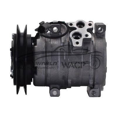 4471706460 Kompresor chłodzący samochodem dla Toyota Dyna200 1999-2006 WXTT062