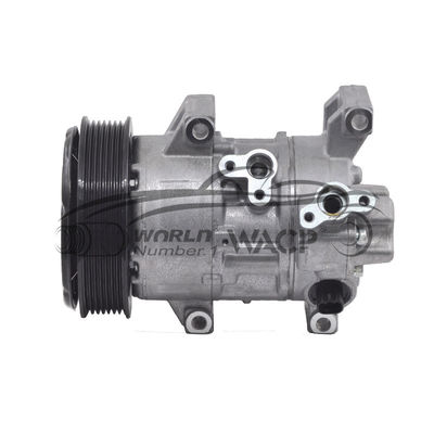 5SEU12C 7PK Auto Kompresor AC DCP50121 Do Toyota RAV4 2003-2009 WXTT065