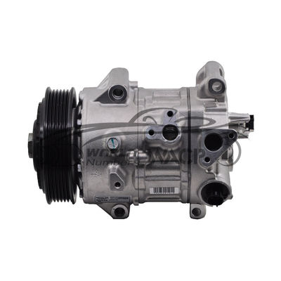 883100R040 Kompresor powietrza samochodowego 12V dla Toyoty Camry dla Voxy WXTT085