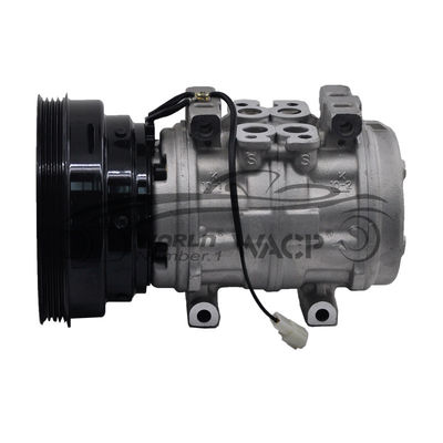 Kompresor 12-woltowy AC 8832017100 dla Toyoty MR2 dla Corolla WXTT091
