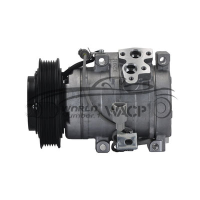 8832048030 Kompresor automatyczny dla Toyota Avalon dla Highlander WXTT092