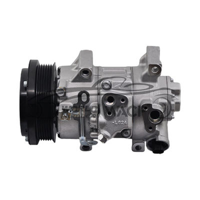 883101A770 Części samochodowe Klimatyzator Kompresor dla Toyoty Allion dla Auris WXTT093