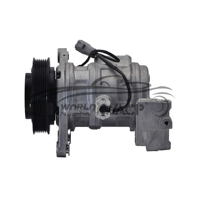 Kompresor 12V Auto Ac 8832030651 Do Toyota Crown Do Aristo 1990-1997 WXTT100
