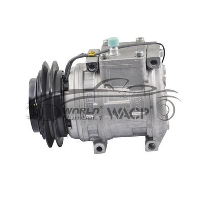 10PA15C 1A Kompresor powietrza samochodowego dla Toyoty Landcruiser Prado WXTT107