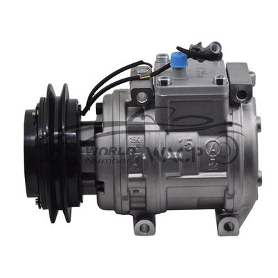 4473001520 Kompresor klimatyzatora samochodowego AC dla Toyoty Granvia Sydney City WXTT120