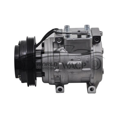 OEM 4711218 MC4472000827 Kompresor do części samochodowych dla Toyoty Tacoma T100 3.4 1995-2000 WXTT121