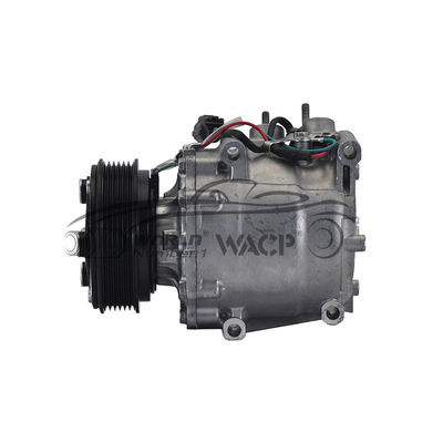 Standardowy rozmiar OEM RC.600.088 Klimatyzator dla TRSA09 MODEL 4984 HONDA CIVIC 01 06 WXHD005