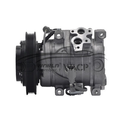 4472203154 Kompresor klimatyzacji samochodowej dla Toyoty Altezza SXE10 WXTT191