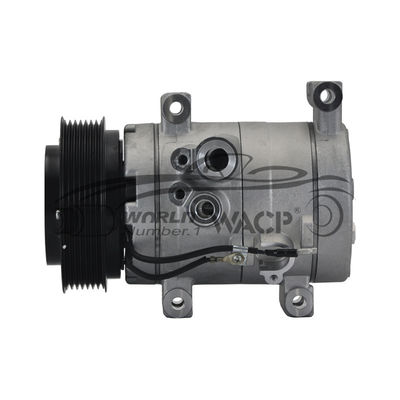 8832004060 Kompresor automatyczny Część SP15 7PK Do Toyoty Tacoma2.7 2004-2015 WXTT181