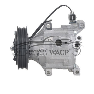 Kompresor klimatyzatora samochodowego 88320BZ120 Do Toyota Townace 2012-2018 WXTT177