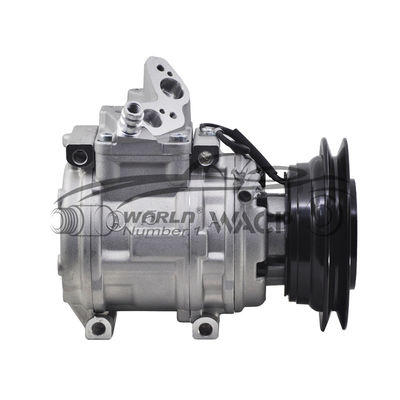10PA15L 1A Kompresor klimatyzacji 4472001713 dla 4Runner WXTT173