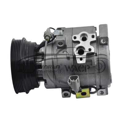 8638795 Kompresor powietrza 10S15L 5PK dla Toyoty RAV4 dla Avensis WXTT156