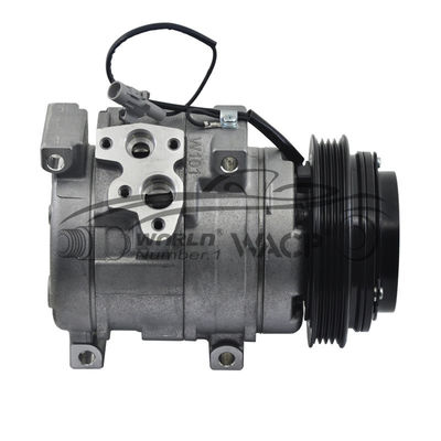 Kompresor 12-woltowy 4472204013 dla Toyoty Dyna dla HiluxVigo 12V WXTT159