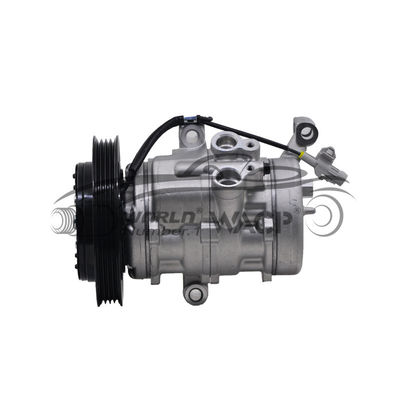 10SA13E 4PK 12V klimatyzator Kompresor automatyczny dla Toyoty Vizi WXTT165