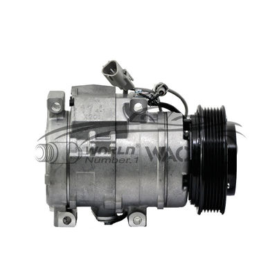883200C01084 Kompresor samochodowy Auto Części AC dla Toyoty Tundra V8 4.7 WXTT168