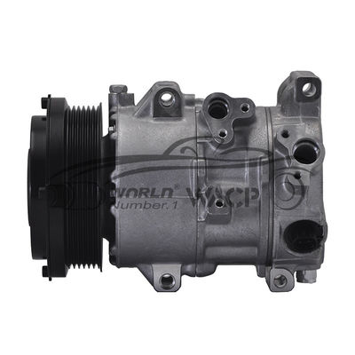 8831028640 Kompresor samochodowy klimatyzator dla Toyoty VOXY dla Noego WXTT172