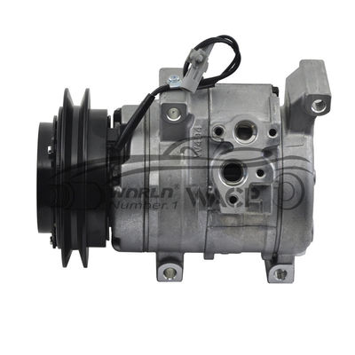 883100KC60 Kompresor klimatyzatora samochodowego 12V dla Toyoty Hilux 2005-2012 WXTT137