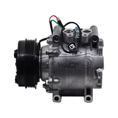 RC.600.094 12V Auto AC 38810PWAJ02 38810RMEA02 dla MODEL TRSA09 dla HONDA FIT WXHD006