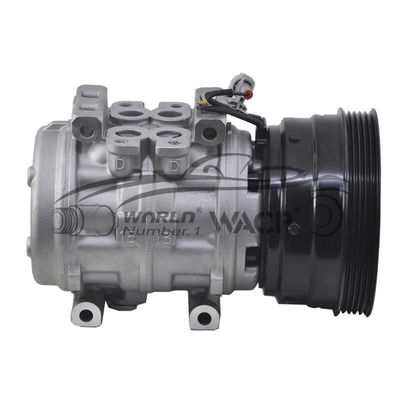 Kompresor 12V samochodowy 10P13 5PK dla Toyoty RAV4 2.0 1994-2000 WXTT152