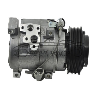 Kompresor klimatyzatora samochodowego 10S15C dla Toyota Hiace dla Hilux WXTT146