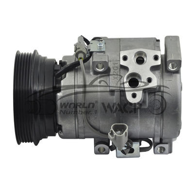 890066 Kompresor powietrza samochodowego dlaToyota Avalon dla Avensis Verso 1996-2006 WXTT140