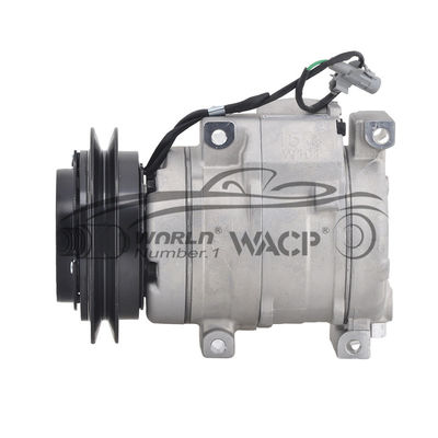 10S15C 1A Sprężarki powietrza Sprężarka dla Toyoty LandCruiser 2003-2009 WXTT133