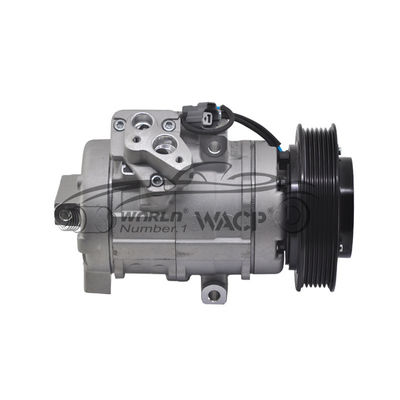 Klimatyzator Kompresor samochodowy 38810PGM003 Dla Hondy Odyssey RA6 WXHD009