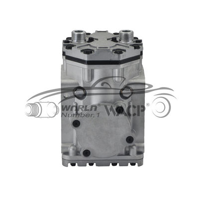 ER210L25149 Klimatyzator autobusowy Sprężarka ER210L dla York TCCI WXBS047
