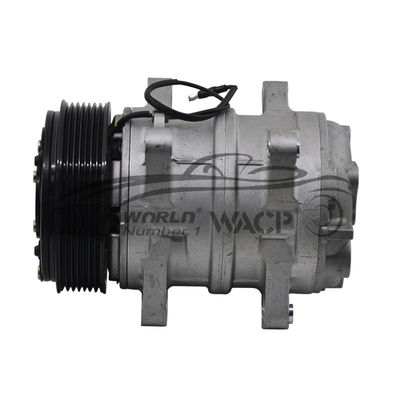 Kompresor klimatyzacyjny 92600WN90A dla Nissan Civilian 12V WXBS044