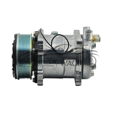 SD5H146690 Klimatyzator Uniwersalny Kompresor Ac Do 55H14 8PK WXUN007