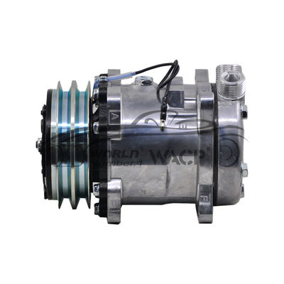 5H116320 Części klimatyzatora AC Kompresor dla 5H11 2A 12V WXUN015
