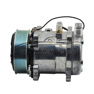 Klimatyzator AC Kompresor uniwersalny dla 5H11 8PK 12V WXUN017