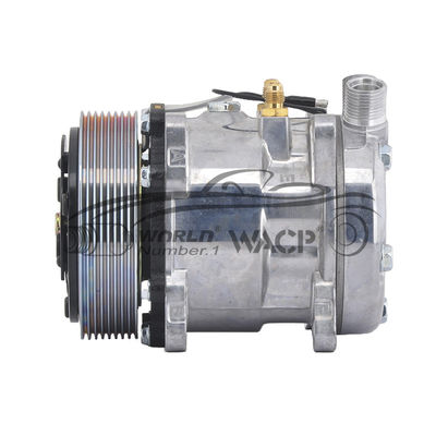 SD5H095095 Klimatyzator samochodowy Kompresor dla 5H09 8PK WXUN021