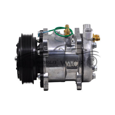 Klimatyzacja Kompresor uniwersalny dla 505 6PK 24V WXUN024