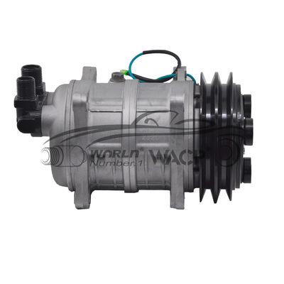 506784 Części klimatyzatora kompresor dla JohnDeere dla Volvo WXUN045