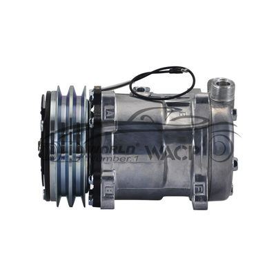 SD5H146677 Kompresor klimatyzatora Dc o napięciu 12 dla 5H14 2PK 12V WXUN174