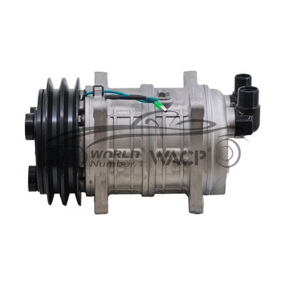 81619066007 Sprężarka klimatyzatora dla standardowego dla Bell dla Fenwick WXUN051