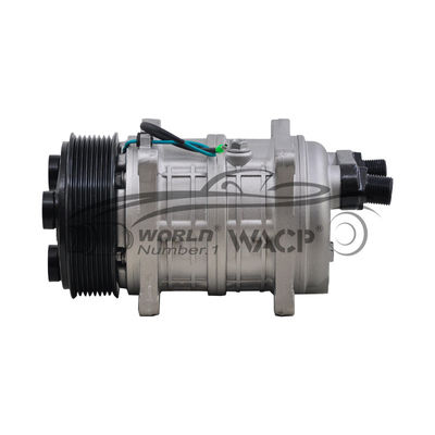51779707004 Kompresor klimatyzatora samochodowego TM15 8PK dla mężczyzny 24V WXUN053