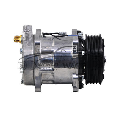 5093987 Kompresor automatyczny uniwersalny AC dla 7H13 8PK 12V WXUN055