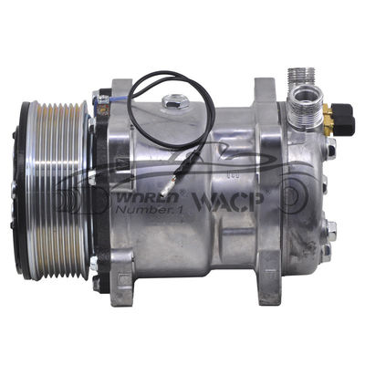 12 V klimatyzacja elektryczny kompresor samochodowy dla 5S14 8PK WXUN082