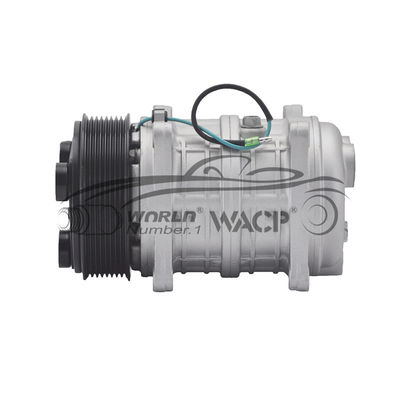 24V Universalne klimatyzacja Automatyczny sprężarka AC dla TM15 PV8 WXUN160