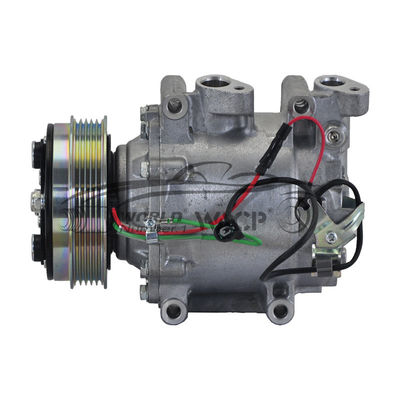 Kompresor AC RC.600.358 38800RSJE010M2 38800RB7Z020M201 HONDA Dla FIT 2008 WXHD015