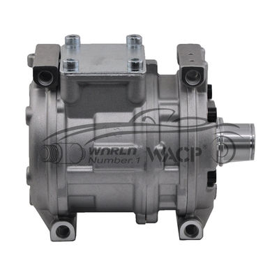5031201 Klimatyzacja Kompresor AC dla 10PA15L WXUN094