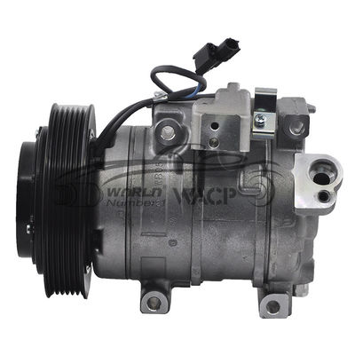 Klimatyzator Kompresor samochodowy 38810R70A01 dla Hondy Accord dla Crosstour dla Acury RDX 3.5 WXHD021