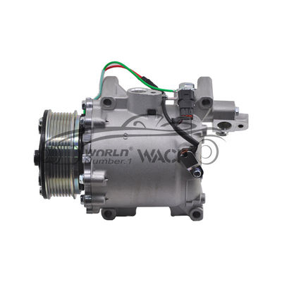 TRSE07 Kompresor klimatyzatora samochodowego TRSE093401 Dla Hondy Civic2.0 FN2 Dla FK2 WXHD022